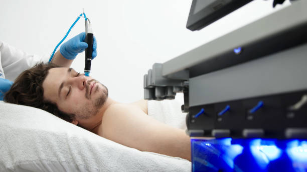 Best Dentist for Tooth Abscess  in Cosmopolis, WA